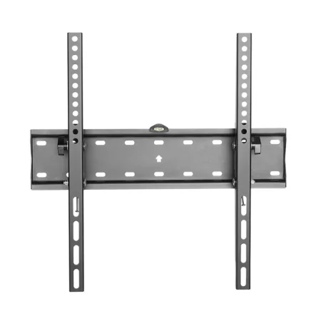Napofix Wall Mount - 32" to 65" - WM254T