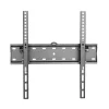 Suporte de Parede Inclinável Napofix - 32" a 65" - WM254T|Napofix|5603209001868