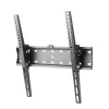 Suporte de Parede Inclinável Napofix - 32" a 65" - WM254T|Napofix|5603209001868