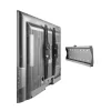 Suporte de Parede Inclinável Napofix - 32" a 65" - WM254T|Napofix|5603209001868
