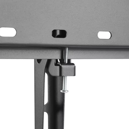 Napofix Wall Mount - 32" to 65" - WM254T