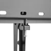 Suporte de Parede Inclinável Napofix - 32" a 65" - WM254T|Napofix|5603209001868