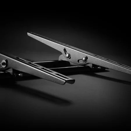 Napofix Wall Mount - 32" to 65" - WM254T