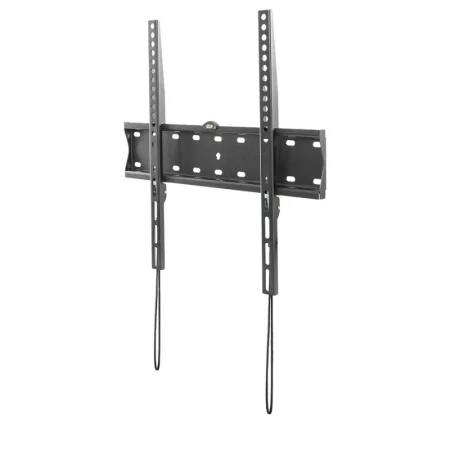 Suporte de Parede Napofix - 32" a 65" - WM254F|Napofix|5603209001851