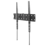 Napofix Wall Mount - 32" to 65" - WM254F