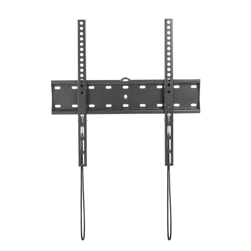 Suporte de Parede Napofix - 32" a 65" - WM254F|Napofix|5603209001851 Suporte de Parede Napofix - 32" a 65" - WM254F|Napofix|5603209001851