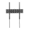 Napofix Wall Mount - 32" to 65" - WM254F
