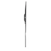 Napofix Wall Mount - 32" to 65" - WM254F