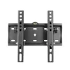 Suporte de Parede Napofix - 23" a 43" - WM253T|Napofix|5603209001844 Suporte de Parede Napofix - 23" a 43" - WM253T|Napofix|5603209001844