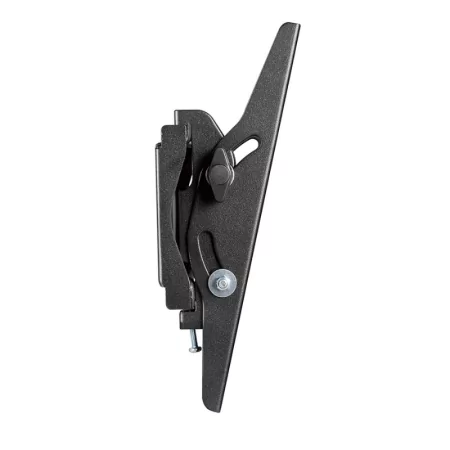 Suporte de Parede Napofix - 23" a 43" - WM253T|Napofix|5603209001844