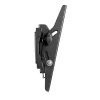 Suporte de Parede Napofix - 23" a 43" - WM253T|Napofix|5603209001844 Suporte de Parede Napofix - 23" a 43" - WM253T|Napofix|5603209001844