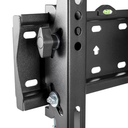 Suporte de Parede Napofix - 23" a 43" - WM253T|Napofix|5603209001844
