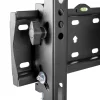Suporte de Parede Napofix - 23" a 43" - WM253T|Napofix|5603209001844 Suporte de Parede Napofix - 23" a 43" - WM253T|Napofix|5603209001844