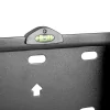 Suporte de Parede Napofix - 23" a 43" - WM253T|Napofix|5603209001844 Suporte de Parede Napofix - 23" a 43" - WM253T|Napofix|5603209001844