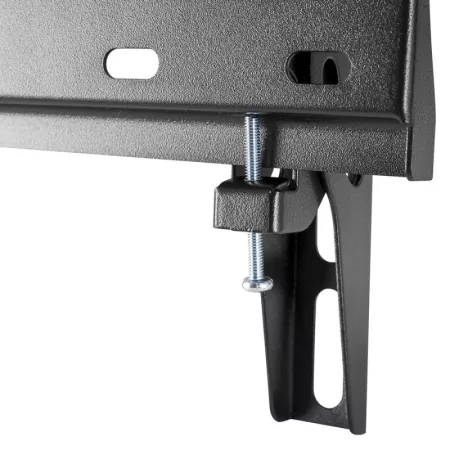 Suporte de Parede Napofix - 23" a 43" - WM253T|Napofix|5603209001844