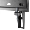 Suporte de Parede Napofix - 23" a 43" - WM253T|Napofix|5603209001844 Suporte de Parede Napofix - 23" a 43" - WM253T|Napofix|5603209001844