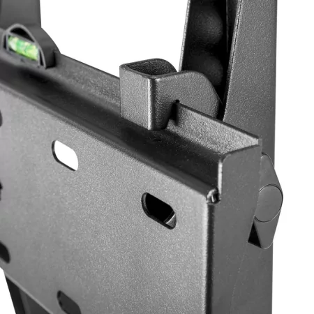 Suporte de Parede Napofix - 23" a 43" - WM253T|Napofix|5603209001844