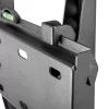 Suporte de Parede Napofix - 23" a 43" - WM253T|Napofix|5603209001844 Suporte de Parede Napofix - 23" a 43" - WM253T|Napofix|5603209001844