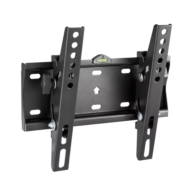 Suporte de Parede Napofix - 23" a 43" - WM253T|Napofix|5603209001844 Suporte de Parede Napofix - 23" a 43" - WM253T|Napofix|5603209001844