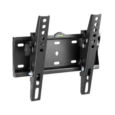 Suporte de Parede Napofix - 23" a 43" - WM253T|Napofix|5603209001844