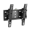 Suporte de Parede Napofix - 23" a 43" - WM253T|Napofix|5603209001844 Suporte de Parede Napofix - 23" a 43" - WM253T|Napofix|5603209001844