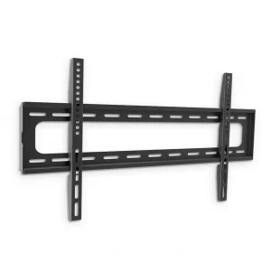Suporte Parede Fixo para Ecrãs 32" a 64"