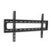 Suporte Parede Fixo para Ecrãs 23" a 55"