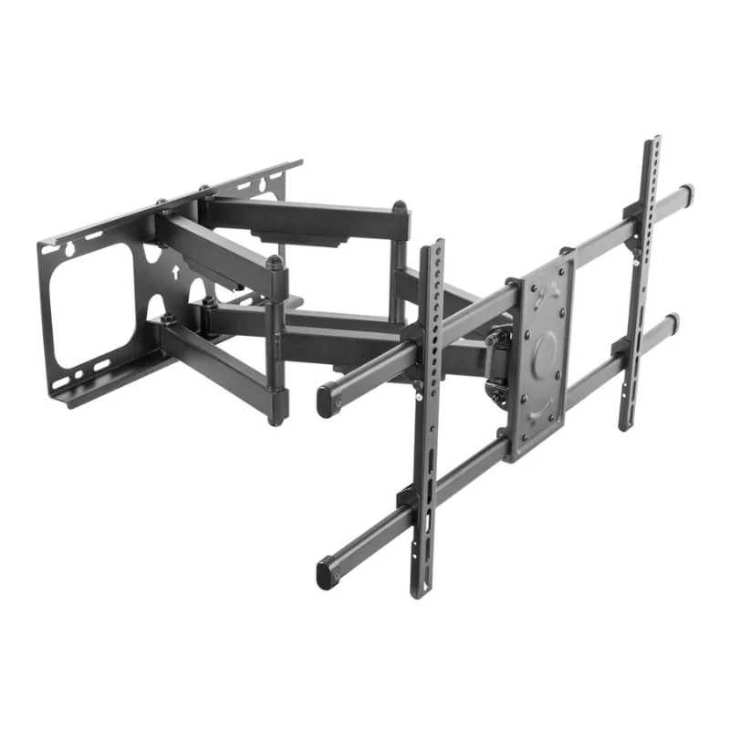 Suporte de Parede Napofix - 42" a 90" - 276|Napofix|5603209002766 Suporte de Parede Napofix - 42" a 90" - 276|Napofix|5603209002766
