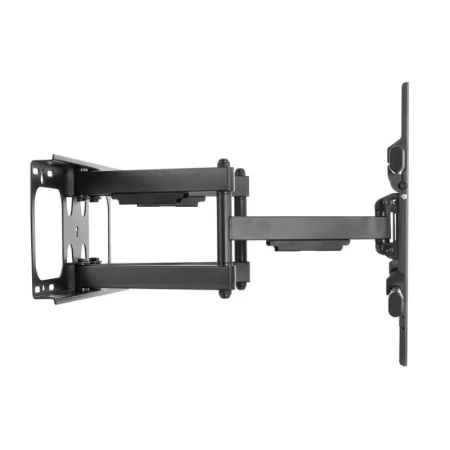 Napofix Wall Mount - 42" to 90" - 276