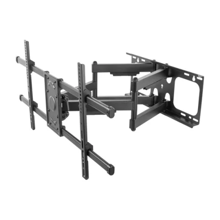 Napofix Wall Mount - 42" to 90" - 276