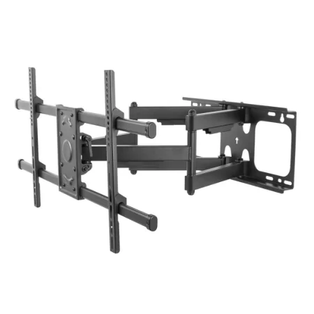 Napofix Wall Mount - 42" to 90" - 276