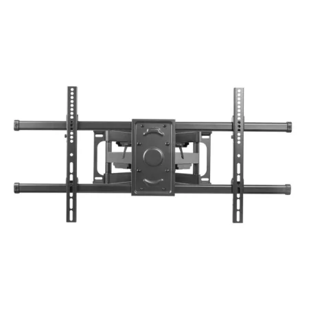 Napofix Wall Mount - 42" to 90" - 276