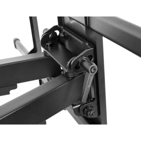 Napofix Wall Mount - 42" to 90" - 276