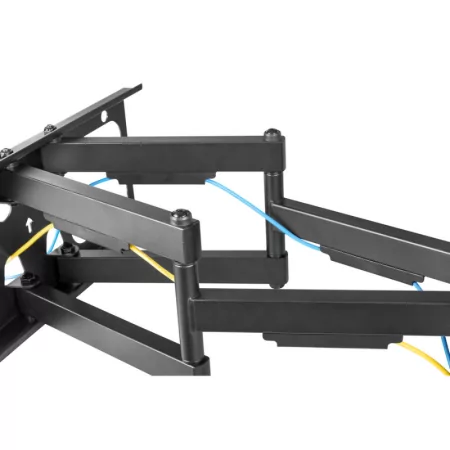 Napofix Wall Mount - 42" to 90" - 276