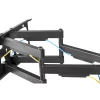Napofix Wall Mount - 42" to 90" - 276