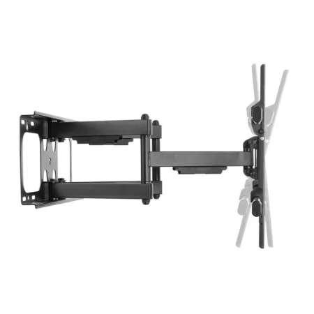 Napofix Wall Mount - 42" to 90" - 276