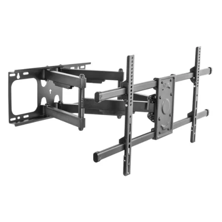 Napofix Wall Mount - 42" to 90" - 276