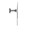 Napofix Wall Mount - 32" to 65" - 273