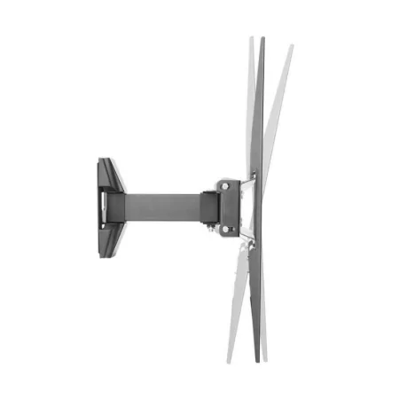 Napofix Wall Mount - 32" to 65" - 273