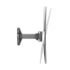 Napofix Wall Mount - 32" to 65" - 273