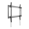 Suporte de Parede Napofix - 60" a 100" - 262