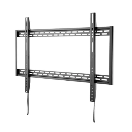 Napofix Wall Mount - 60" to 100" - 262