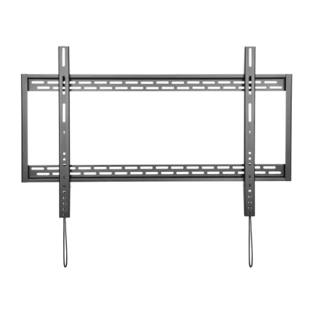 Napofix Wall Mount - 60" to 100" - 262