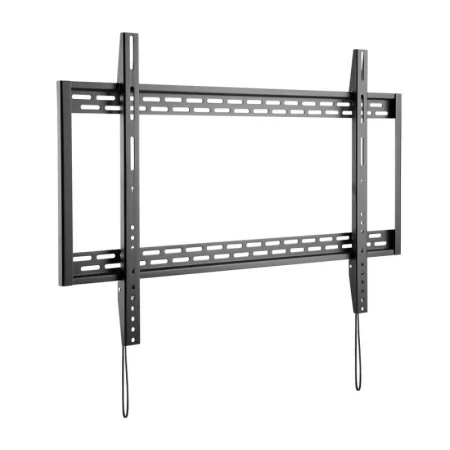 Napofix Wall Mount - 60" to 100" - 262