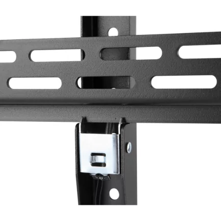 Napofix Wall Mount - 60" to 100" - 262