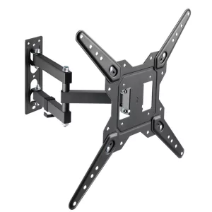 Napofix Wall Mount - 23" to...