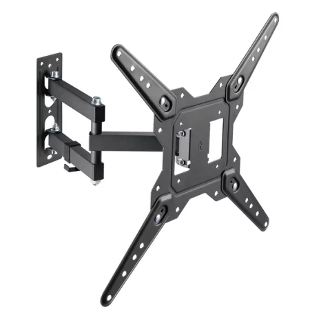 Napofix Wall Mount - 23" to 65" - 060