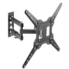 Suporte de Parede Napofix - 23" a 65" - 060|Napofix|5603209001899