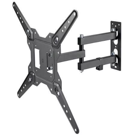 Napofix Wall Mount - 23" to 65" - 060