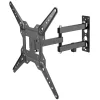 Suporte de Parede Napofix - 23" a 65" - 060|Napofix|5603209001899